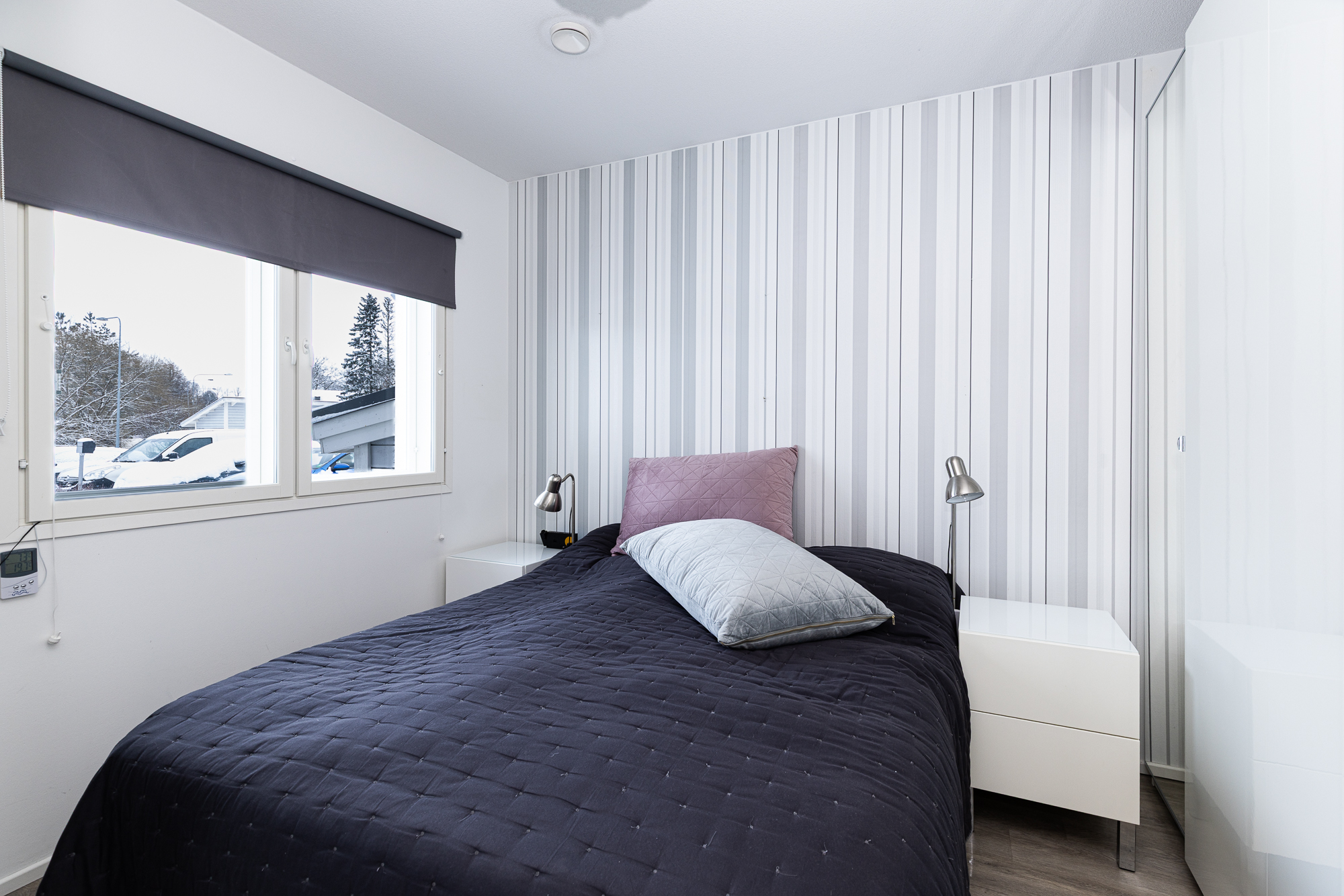 Päistöstie 2, Nummela (Nummela), Kuva 10