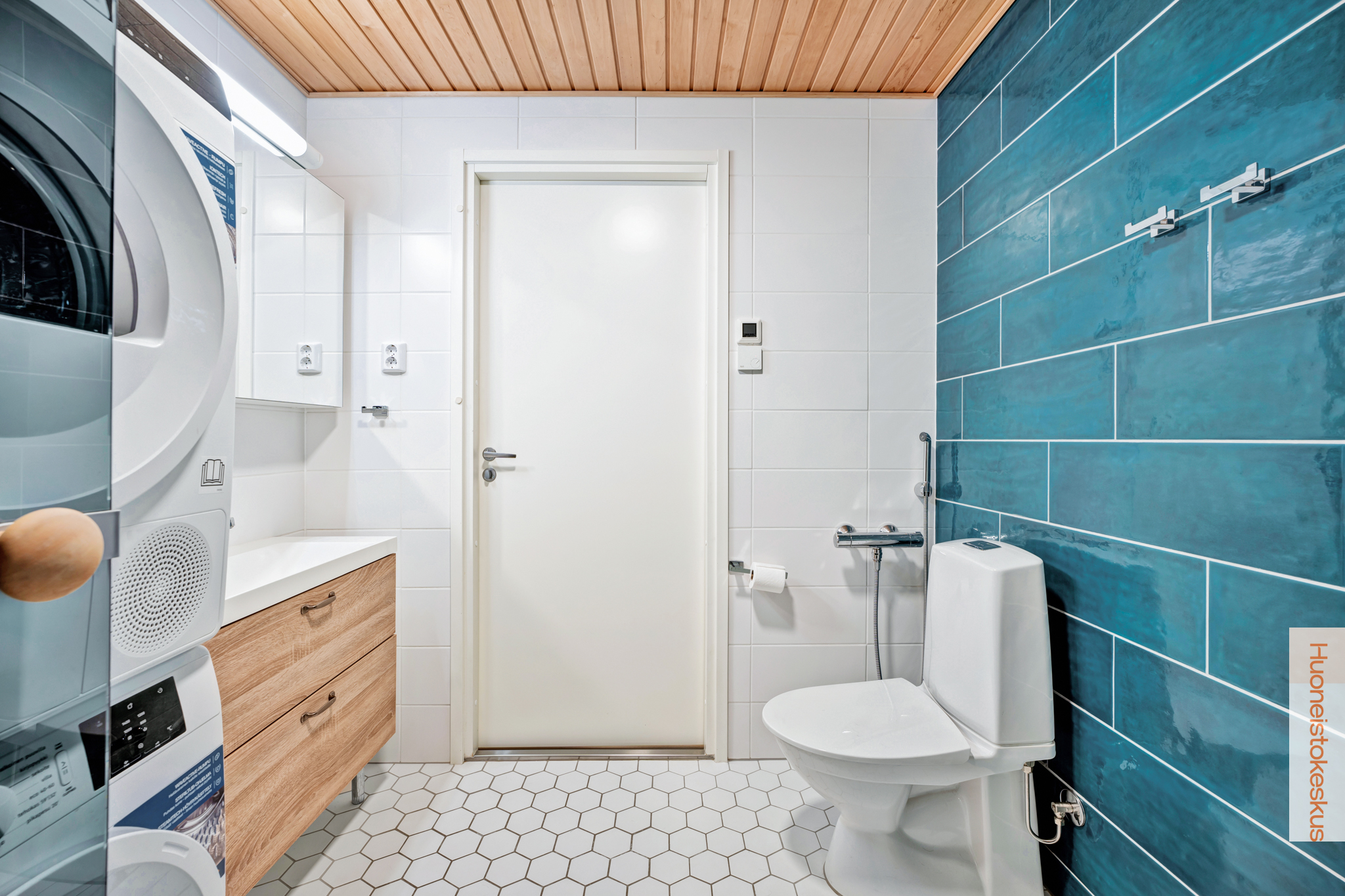 Rauhankatu 5, Joensuu (Keskusta), Kuva 14