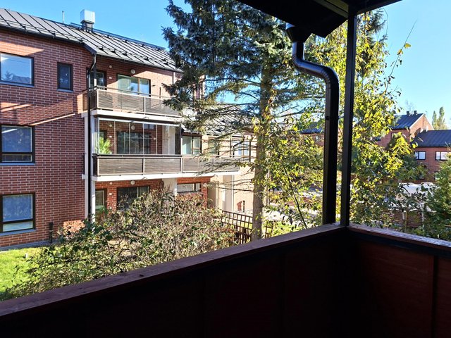 Niitynperäntie 5, Helsinki (Lassila), Kuva 14, esikatselu