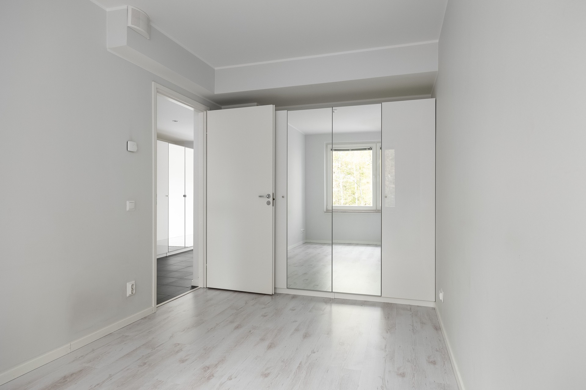 Päivärinteenkatu 17, Lahti (Kärpänen), Kuva 9