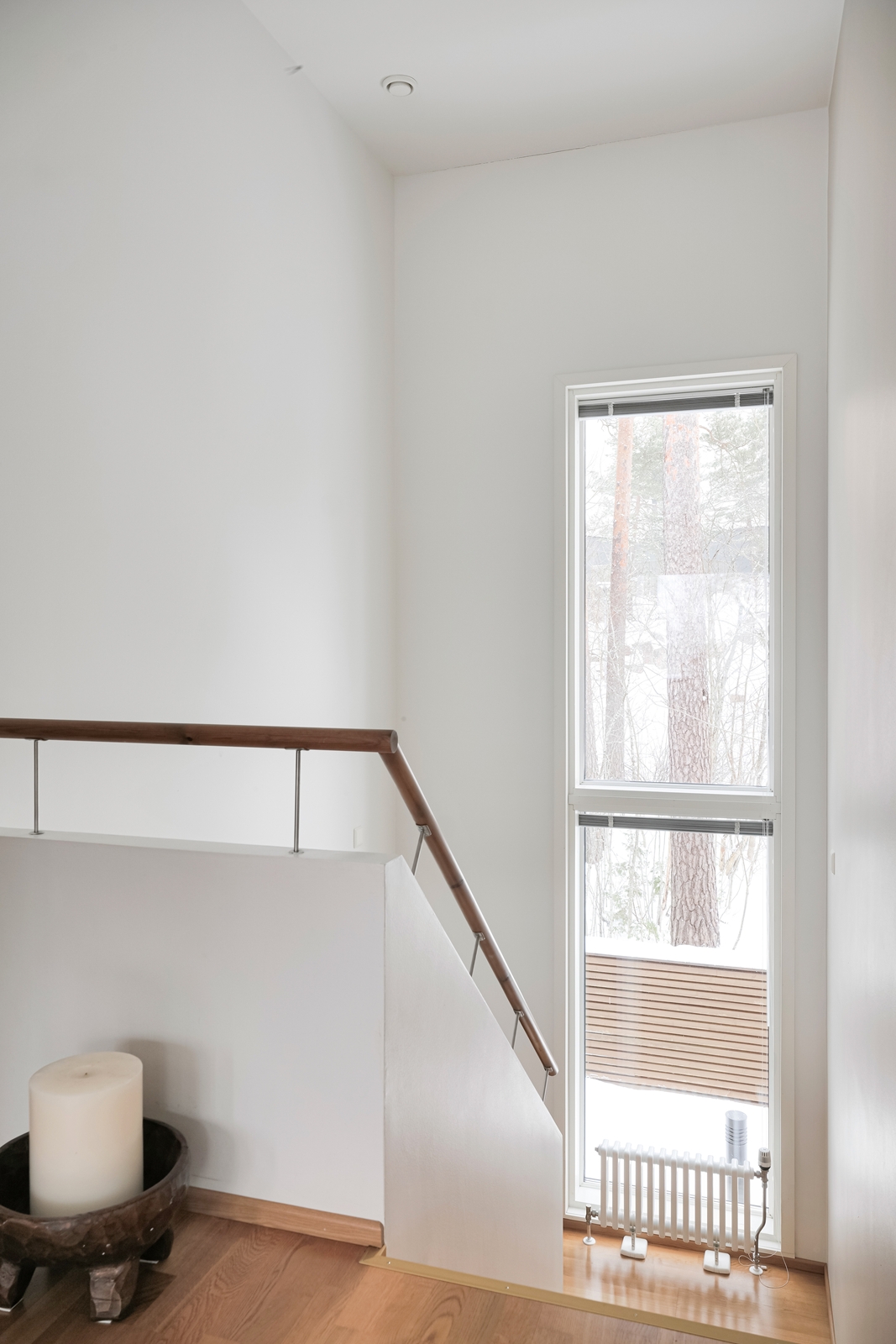 Soukan Rantatie 4, Espoo (Soukka), Kuva 26