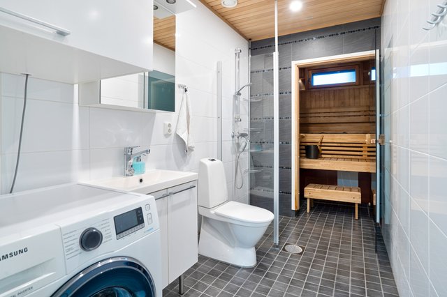 Omenaisenkuja 1, Joensuu (Karhunmäki), Kuva 12, esikatselu