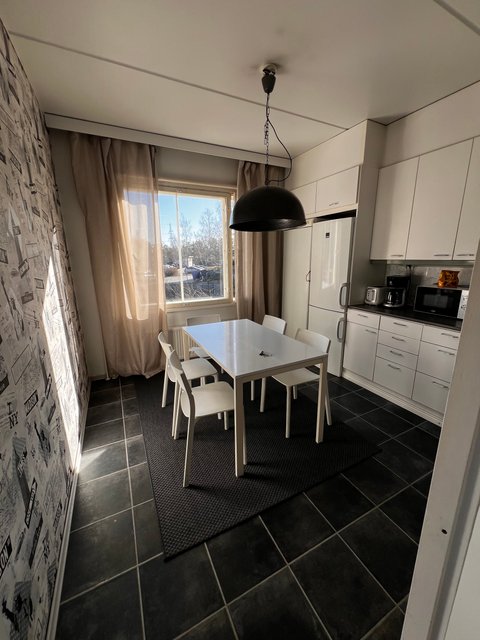 Jerenpiha 7 A, 21120 Raisio 26