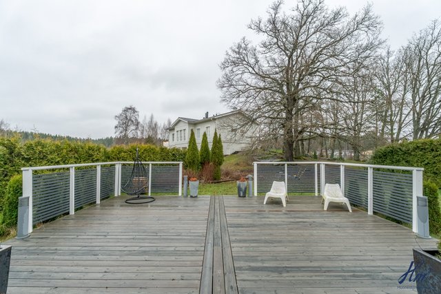 Johanneksentie 21, 20900 Turku 48