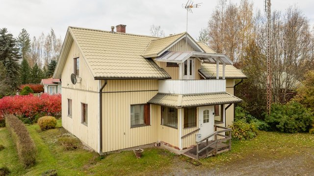 Varikontie 9, Ilmajoki (Kirkonkylä), Kuva 1, esikatselu