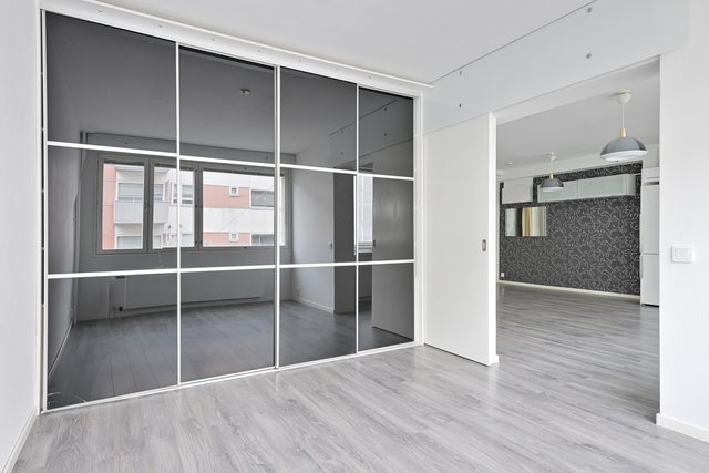 Porthaninkatu 10, Helsinki (Kallio), Kuva 12, esikatselu