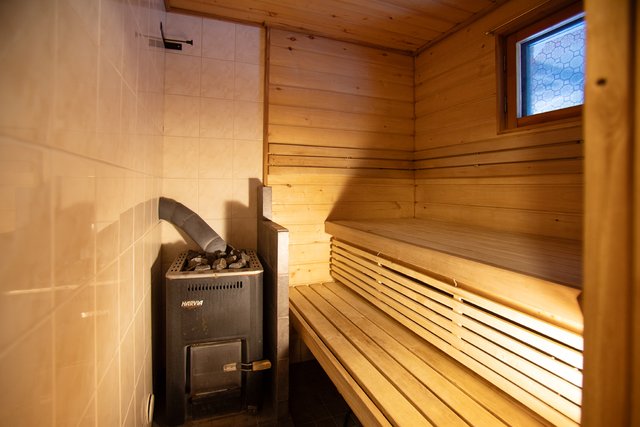 Pyyntie 2, Nilsiä (Nilsiä), Kuva 13, esikatselu