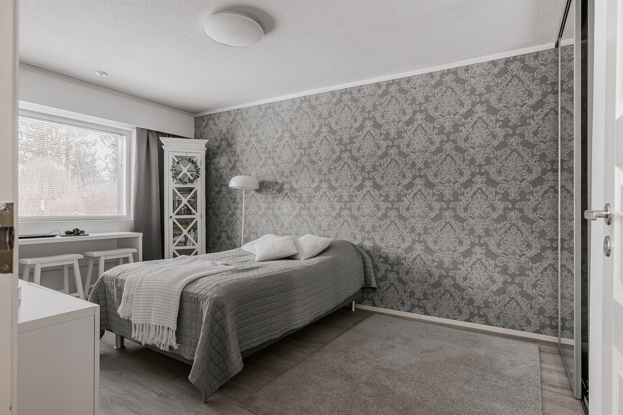 Vallinkatu 4 B, Seinäjoki (Pohja), Kuva 10