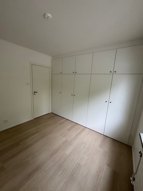 Kylänevantie 2, Helsinki (Etelä-Haaga), Kuva 8, esikatselu