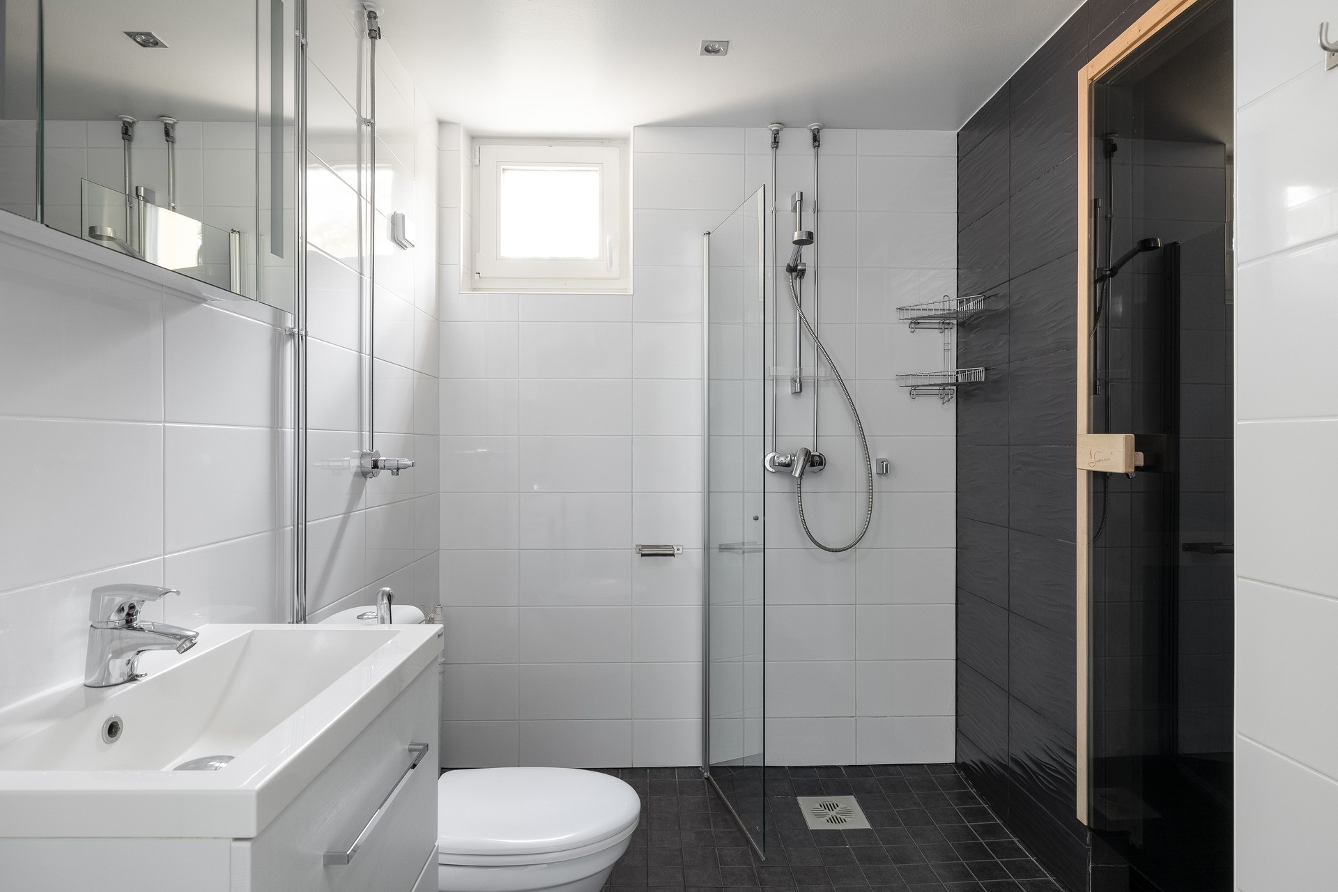 Päivärinteenkatu 17, Lahti (Kärpänen), Kuva 8