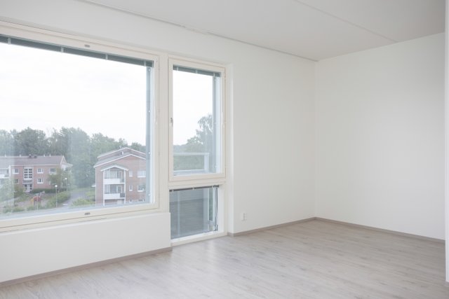 Vanha Kaarelantie 6, Vantaa (Kaivoksela), Kuva 4, esikatselu