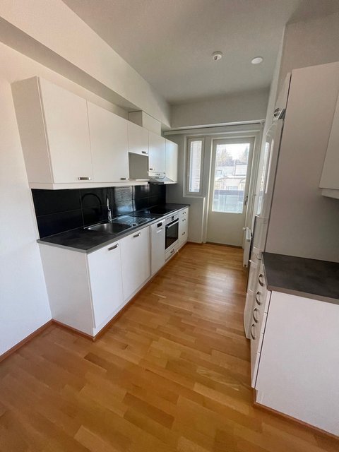 Kiertotie 19, Rovaniemi, Kuva 7, esikatselu