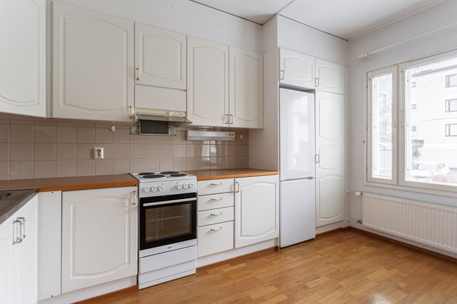 Liisantie 3, Kangasala (Huhmari), Kuva 5, esikatselu