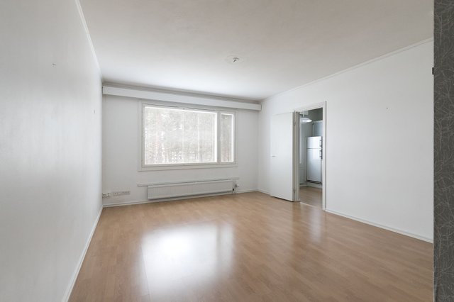 Väliaitankatu 9, Jyväskylä (Aittorinne), Kuva 6, esikatselu