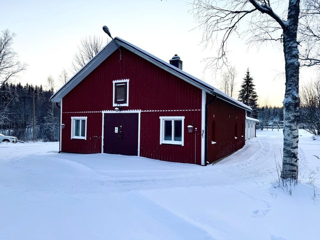 Kunnasniementie 67, Onttola (Kunnasniemi), Kuva 11, esikatselu