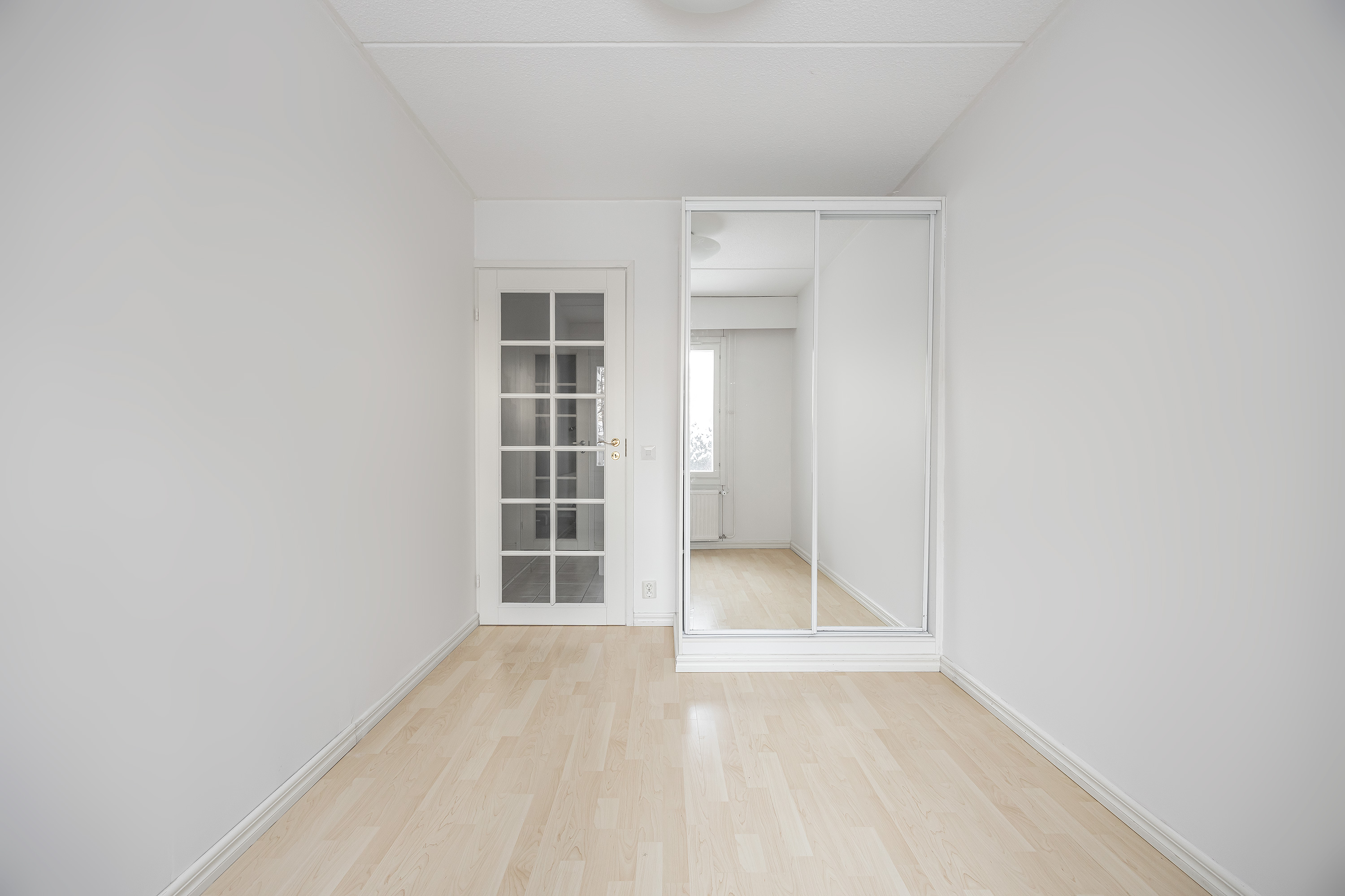 Ristiniementie 4, Espoo (Laurinlahti), Kuva 11