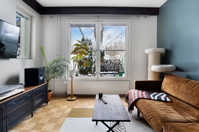 Lasimestarinkatu 7, Joensuu (Utra), Kuva 3, esikatselu