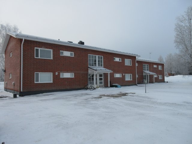 Raskulantie 4, Koskenkorva (Koskenkorva), Kuva 1, esikatselu