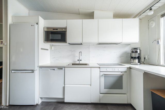 Kajavatie 21, Porvoo (Pihlajatien alue), Kuva 10, esikatselu