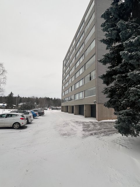 Rätiälänkatu 17, Turku (Luolavuori), Kuva 18, esikatselu