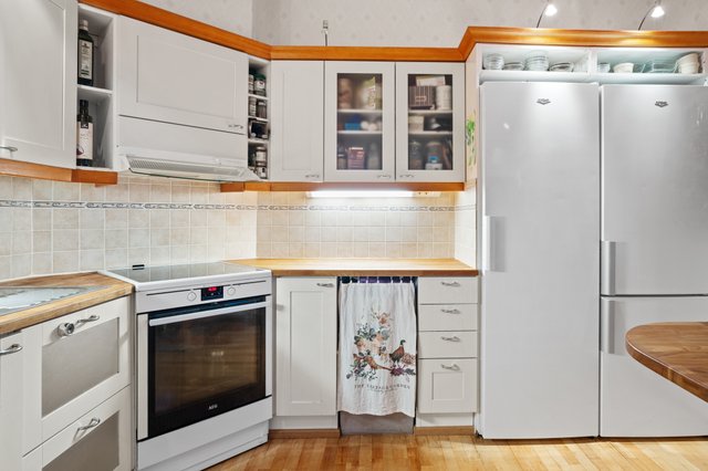 Viskaalintie 20 B, Joensuu (Hukanhauta), Kuva 18, esikatselu