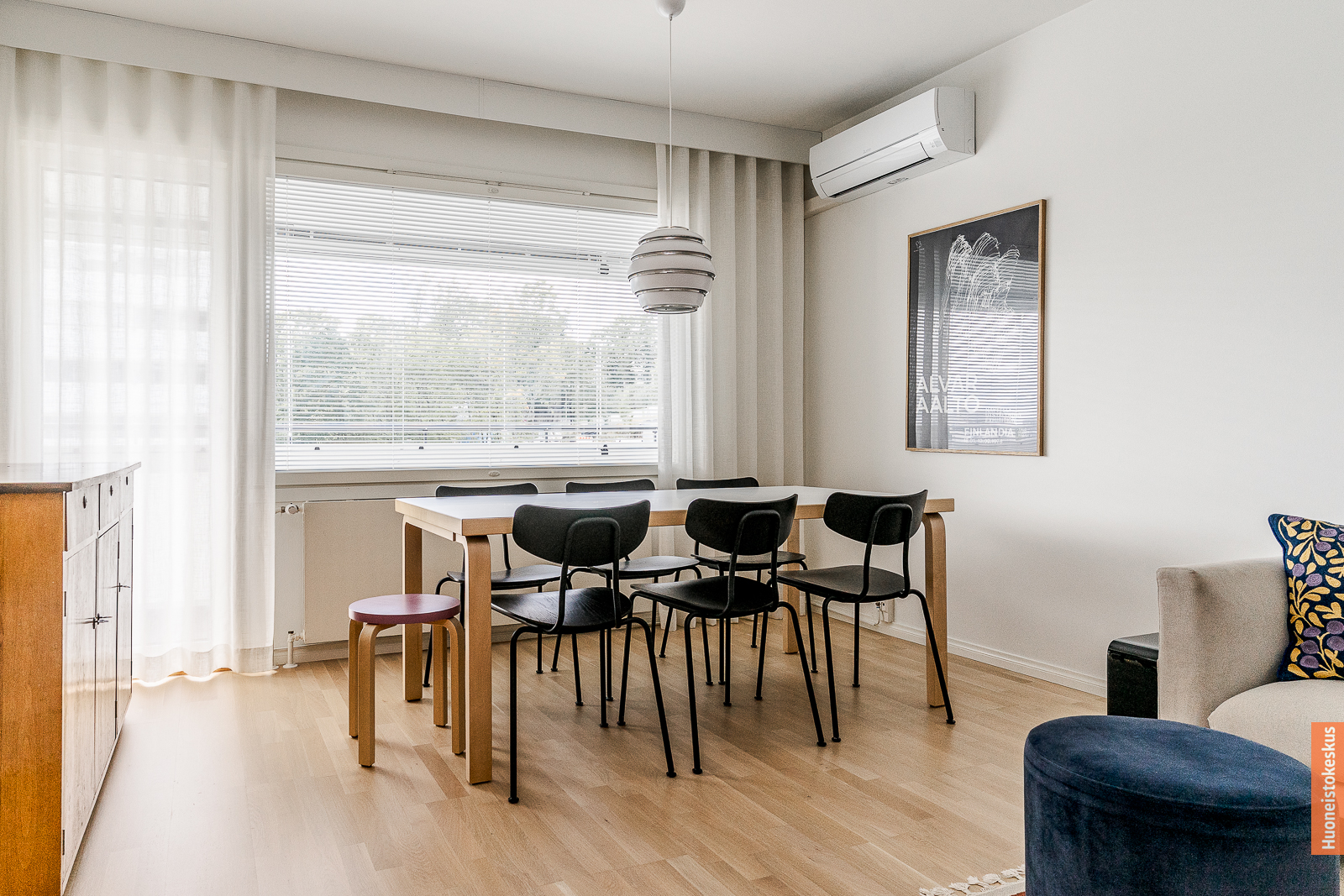 Linnankatu 51, Turku, Kuva 11