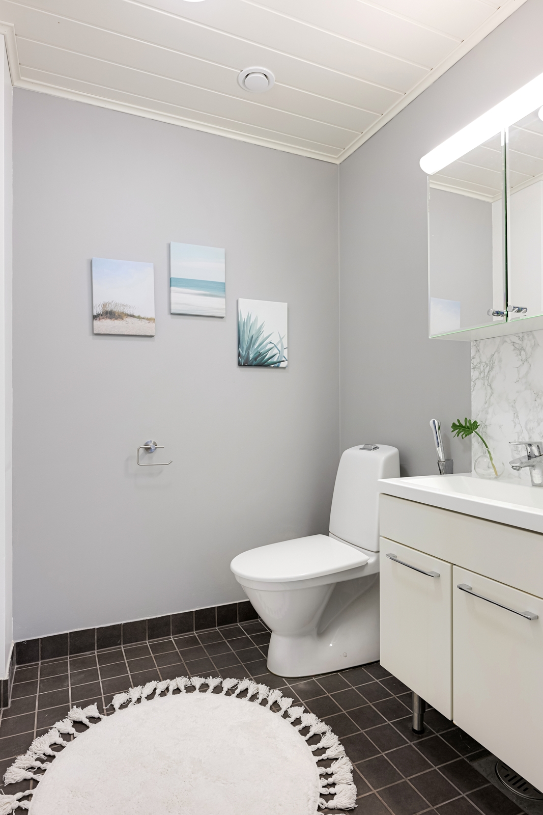 Tervamäki 4 A 3, Espoo (Pitkäniitty, Karhusuo), Kuva 10