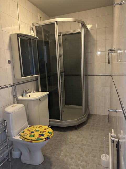 Kohdekuva 10