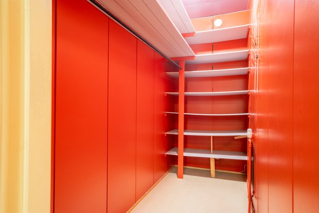 Sorrinkatu 3, Forssa (Talsoila), Kuva 18, esikatselu