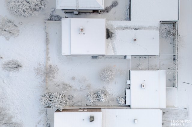 Uistintie 7, Oulu (Pyykösjärvi), Kuva 52, esikatselu