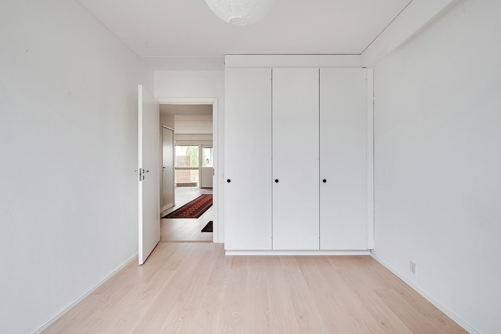 Kirkkoniityntie 28, Sipoo (Nikkilä), Kuva 11