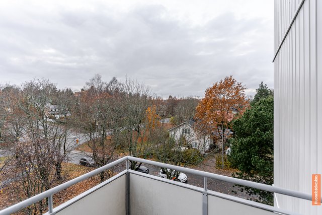 Paaskunnankatu 1, Turku (Nummi), Kuva 19, esikatselu