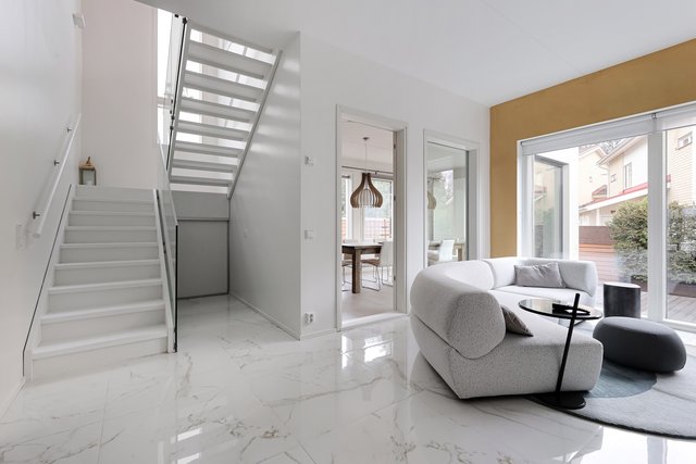 Puolarmetsänlaakso 7, Espoo (Puolarmetsä), Kuva 3, esikatselu