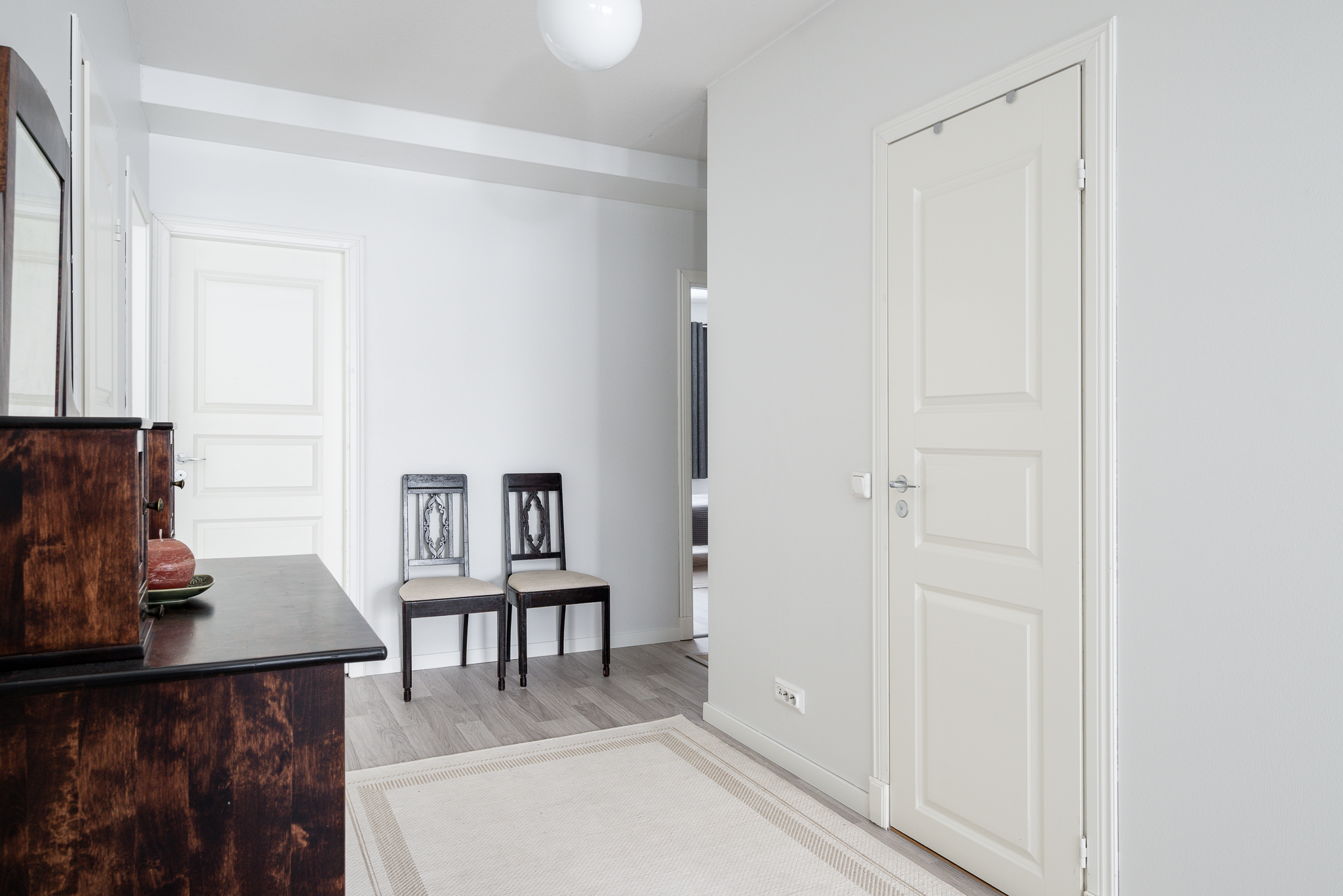 Sompatie 3, KUOPIO (Puijonlaakso), Kuva 18