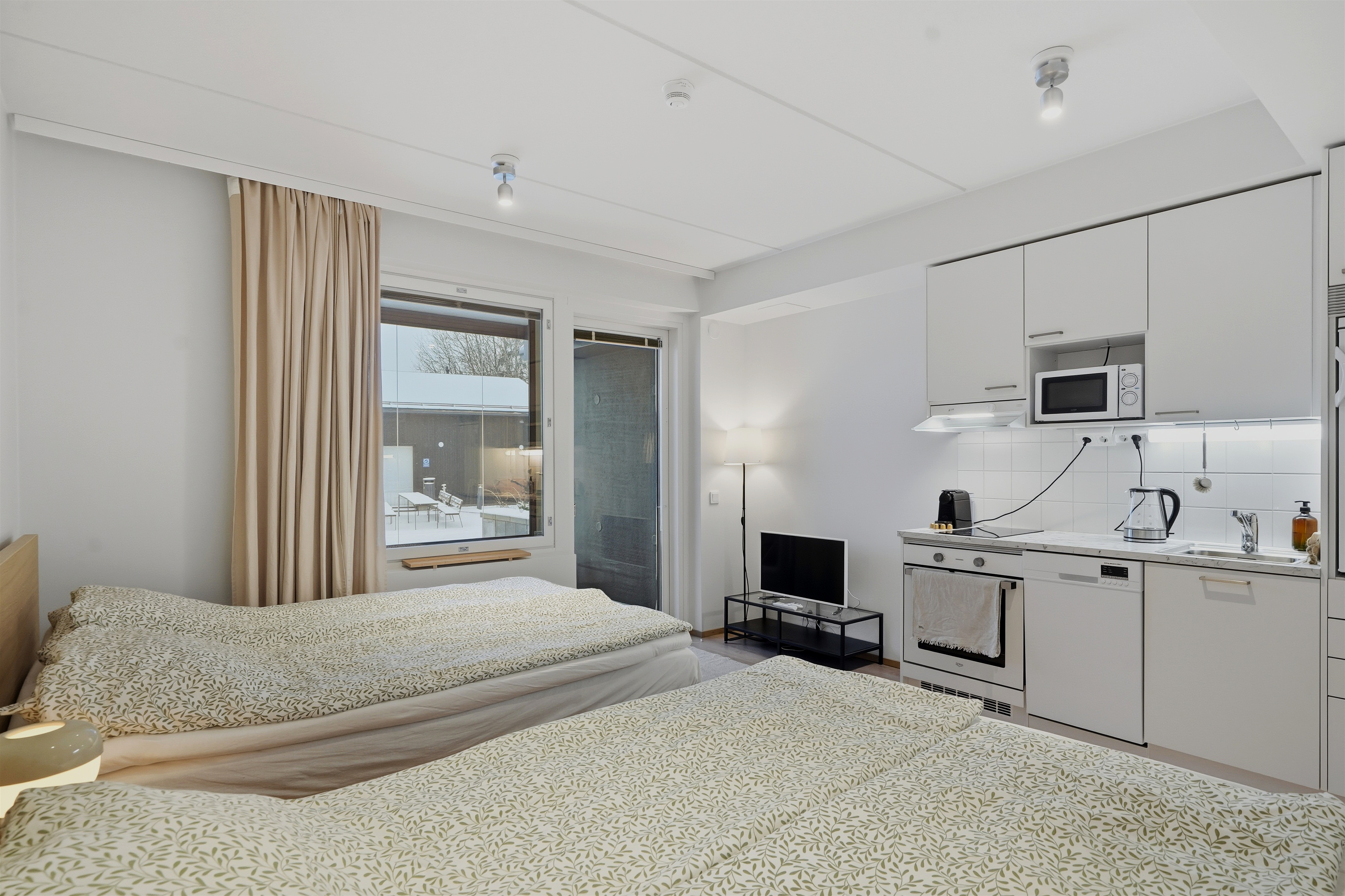 Pyhtäänkorventie 15e, Vantaa (Aerola, Veromies), Kuva 10