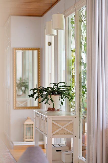 Tietäjäntie 17, Espoo (Pohjois-Tapiola), Kuva 12, esikatselu