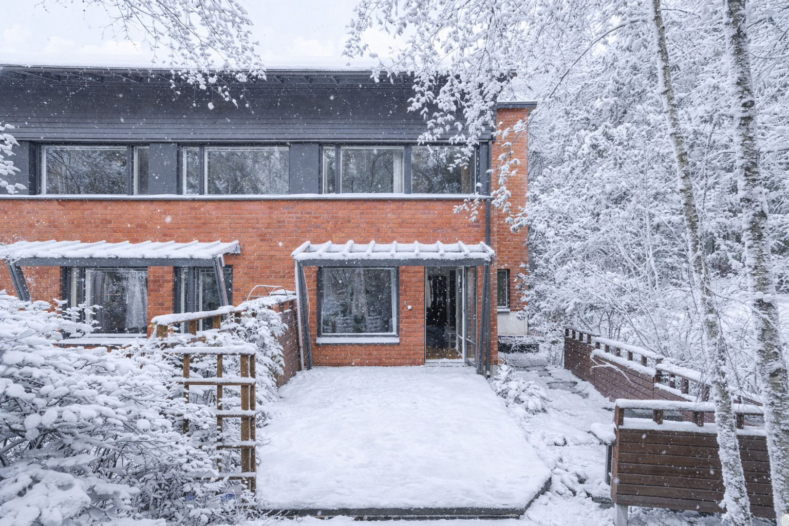 Riimukallio 7, Espoo (Suna, Riimukallio), Kuva 13