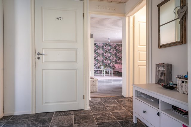 Paulinkatu 6, Forssa (Talsoila), Kuva 17, esikatselu