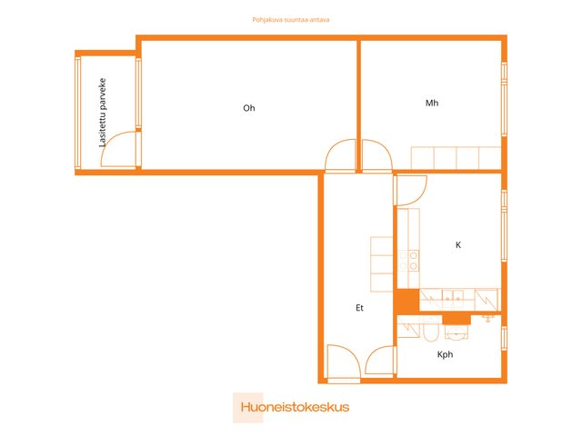 Rakokiventie 3, Lahti (Rakokivi), Kuva 4, esikatselu