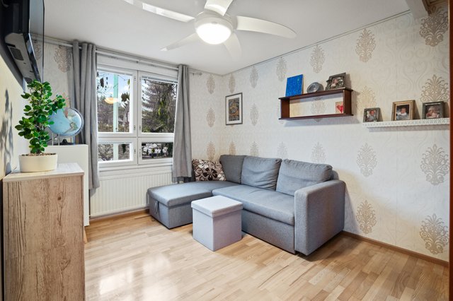 Viskaalintie 20 B, Joensuu (Hukanhauta), Kuva 19, esikatselu