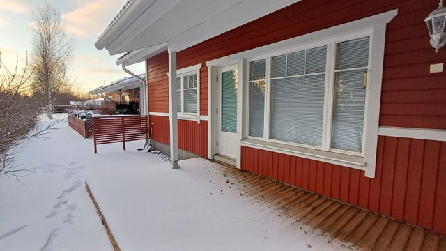 Pääskysenpolku 5, Renko (Renko), Kuva 14, esikatselu