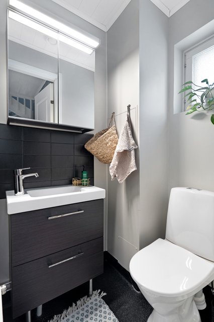 Lasimestarinkatu 7, Joensuu (Utra), Kuva 9, esikatselu