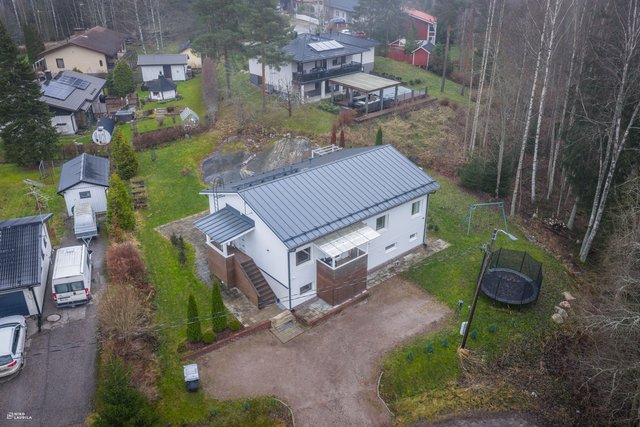 Katajakuja 1, Pornainen (Keskusta), Kuva 43, esikatselu