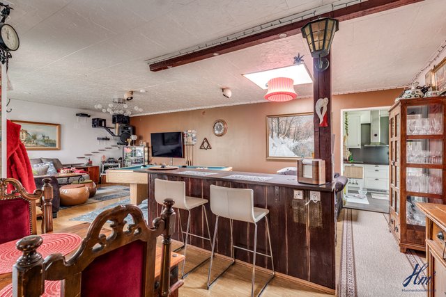 Säästäjäntie 1 as, 21380 Aura 17