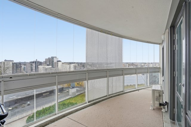 Ratakuja 1, Vantaa (Tikkurila), Kuva 11, esikatselu