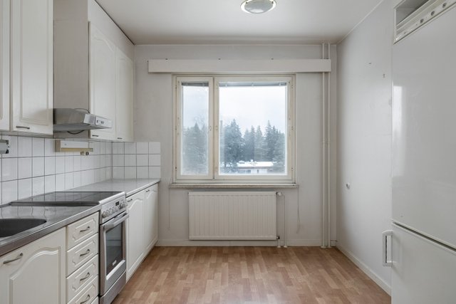 Salpakankaantie 9, Hollola (Kartano), Kuva 7, esikatselu