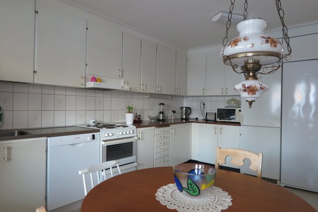 Hirmunkatu 9, Kemi (Koivuharju), Kuva 2, esikatselu