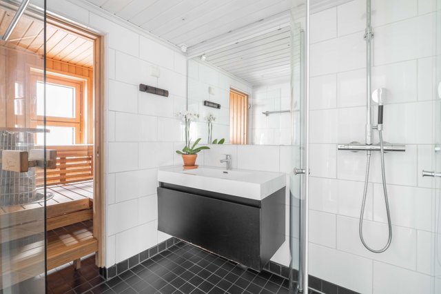 Harakkamyllyntie 1, Helsinki (Myllypuro), Kuva 15, esikatselu