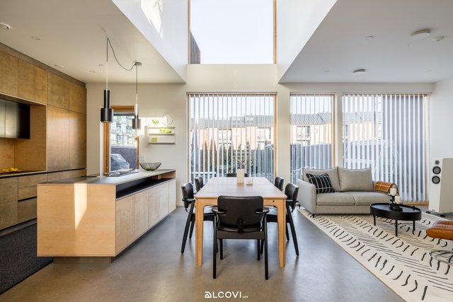 Pitsinvirkkaajankatu 8