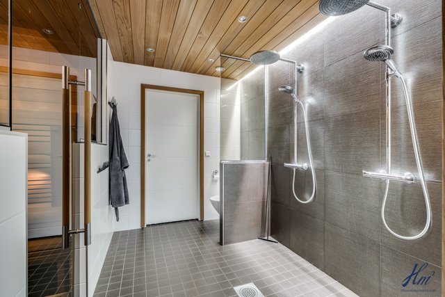 Johanneksentie 21, 20900 Turku 37